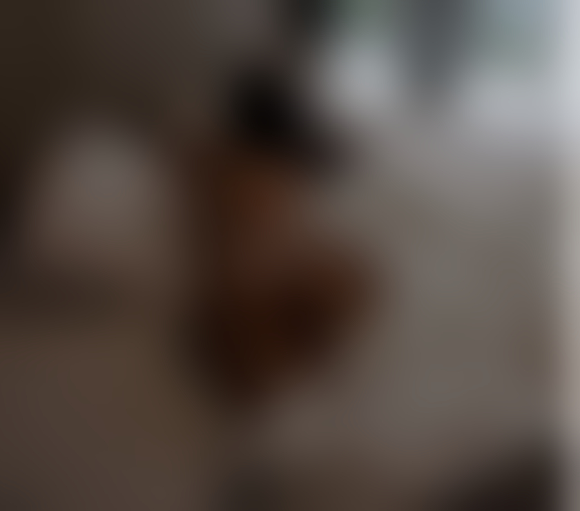 Escorts South East London Bankside - South East London - Photos for Massage tantric the best massage in london